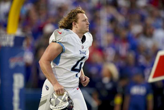 USATSI_19078906_168388303_lowres